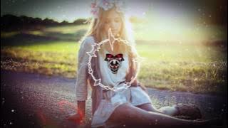 Foster The People - Best Friend (DJ Yakuza Remix)