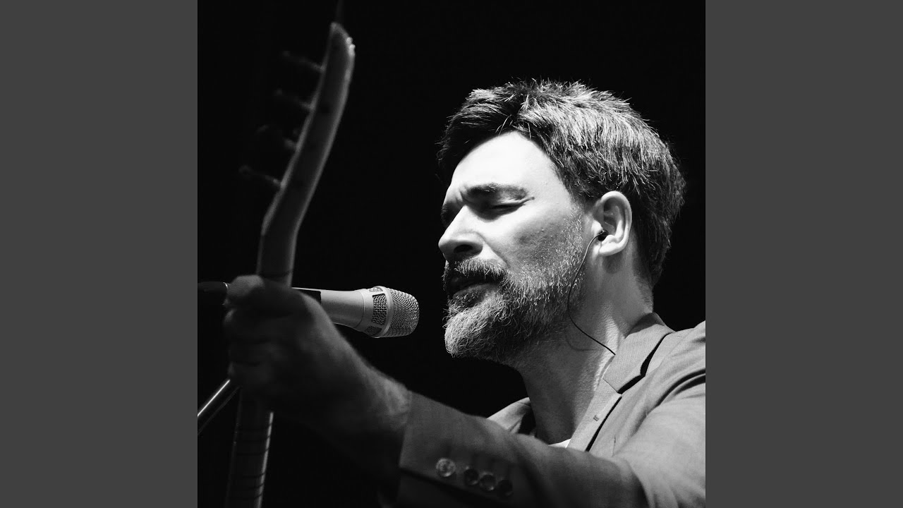 Hayaller Her Zaman Yarıda Kalır