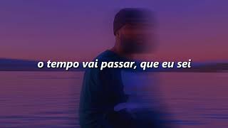 Khalid – Wildflower (tradução) ♬