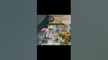 Every-time It’s Me Who Is Saving My Team #deltaforce #deltaforcegame #deltaforcecreator #shorts