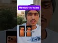 == vs equals() in Java Explained | Biggest Interview Trap (60 Seconds) #minivlog #learnjava