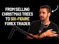 23 year old goes from 1000 to sixfigure trader forex for beginners