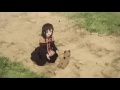 Yunyun past memories  kono subarashii sekai ni shukufuku wo 2