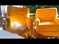Sofa Nzuri Zenye Ubora Wa Uhakika Sofa Nzuri Zenye Ubora Wa Uhakika