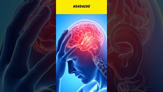 Taking Sertraline? These Are The Five Most Common Side Effects