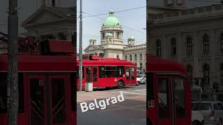 Belgrad Şfet