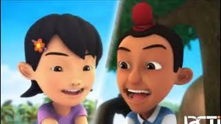 Upin Ipin Musim 15 – Joroknya Kak Ros FULL Episod Terbaru 2022