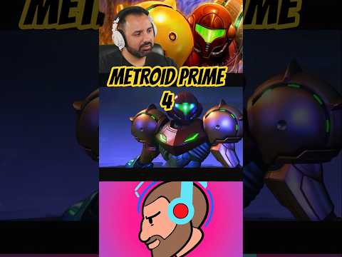 MP4 Part 1 was wild 😂 I’m unserious while Troopers get blasted! LIVE again at 12 PM PST!