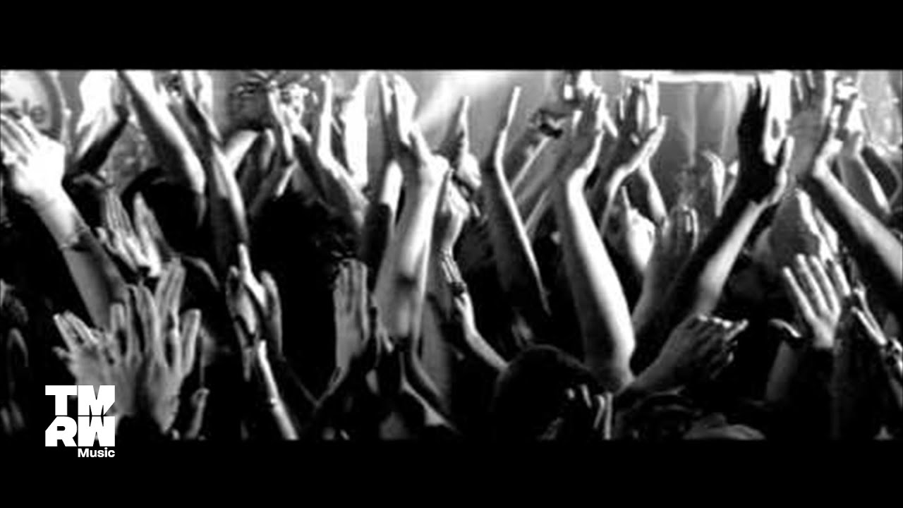 Example Changed The Way You Kiss Me übersetzung Example - Changed The Way You Kiss Me - YouTube Music
