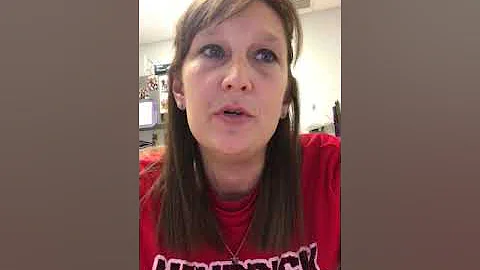 Jenny Doherty FCACoach  Hendrick MS 01 17 2019