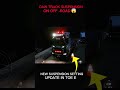 Daw Truck Suspension On Off Road ЁЯШ New Suspension New Update In Truckers Of Europe 3 TruckgamesтАЛ Daw Truck Suspension On Off Road ЁЯШ New Suspension New Update In Truckers Of Europe 3 TruckgamesтАЛ
