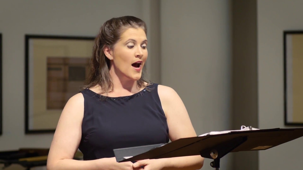Two Songs For Mezzo soprano And Guitar By Hilary Purrington The two-songs-for-mezzo-soprano-and-guitar-by-hilary-purrington-the