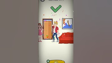 #dop #subscribe brain out game YouTube shoots video