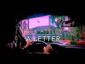 Rick Astley - A Letter (music video)