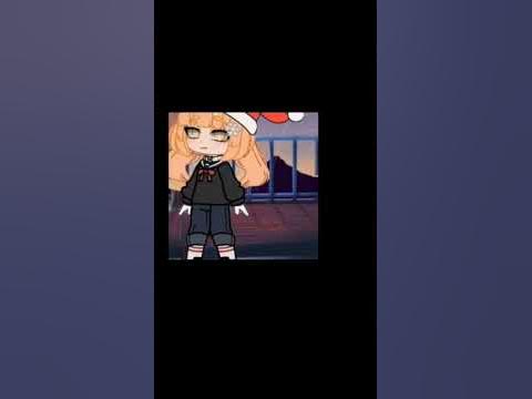 арт для:рыжий ап - YouTube