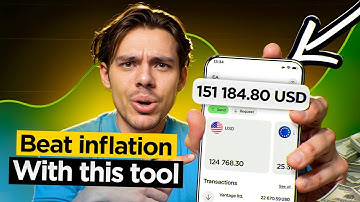 AI Best Forex Robot | Smarter Trading With Real Market Results