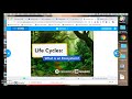 Nearpod/Brainpop Tutorial
