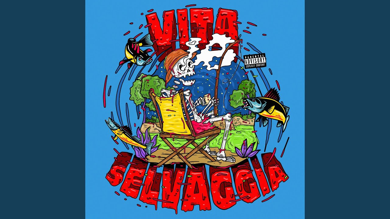 Watch Buttando via il tuo tempo on YouTube Watch Buttando via il tuo tempo on YouTube