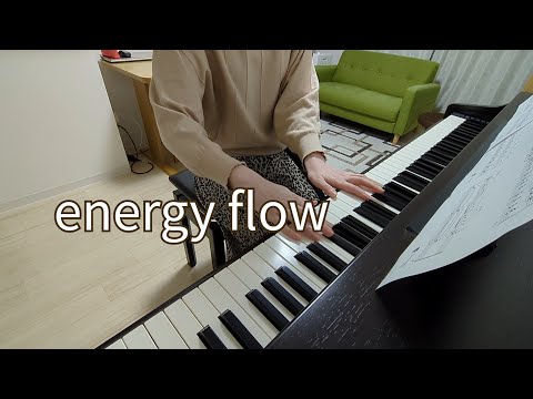 ⭐︎さっこさっこさん専用⭐︎大変身チャンネル No.El ⭐︎さっこさっこさん専用⭐︎大変身チャンネル No.El まささと (@