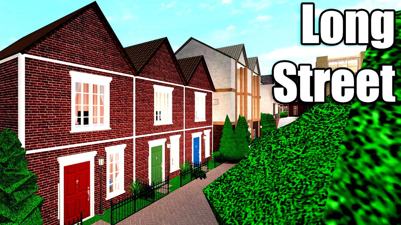 Bloxburg Neighborhood Codes 2020 May - roblox bloxburg neighborhood codes 2020 may