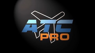 ATCpro - Official Trailer