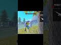 br ranked game play #freefire #impossible #freefirehighlights #ajjubhaiinmymatch #battleroyalegame