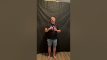 Beginner YoYo Combo #1a #yoyo #yoyotrick #skilladdicts