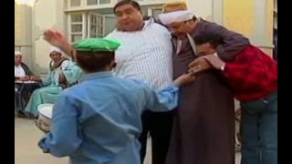 و انت عامل ايه : الـ لامبالاه HD