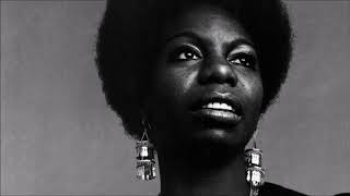 Divas blues vol:1 Koko Taylor/ Nina Simone/ Etta Jame