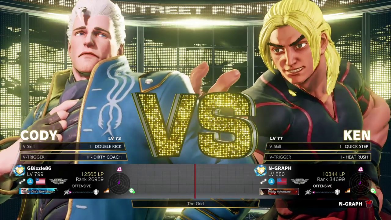 mayor cody street fighter duel mayor cody street fighter duel