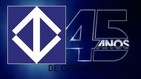 [ESPECIAL 45 ANOS DE OPERAÇÃO DO METRÔ] Trecho na Linha 1 Azul no TUE E06 (Vila Mariana-Jabaquara)
