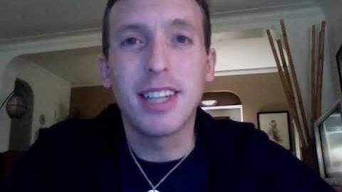 The River Needs to Flow: Removing Boulders and Obstacles