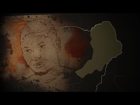 Boko Haram | AFP Animé