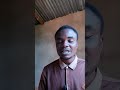 MUNGU ATAKUHESHIMU!