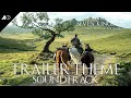 A Knight Of The Seven Kingdoms Trailer Theme Cover 