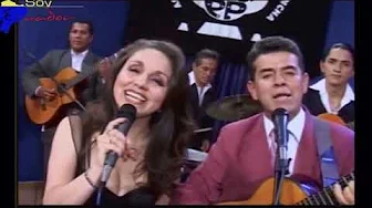 LOS RAMARY/Tema: Dios No Quiera LOS RAMARY/Tema: Dios No Quiera