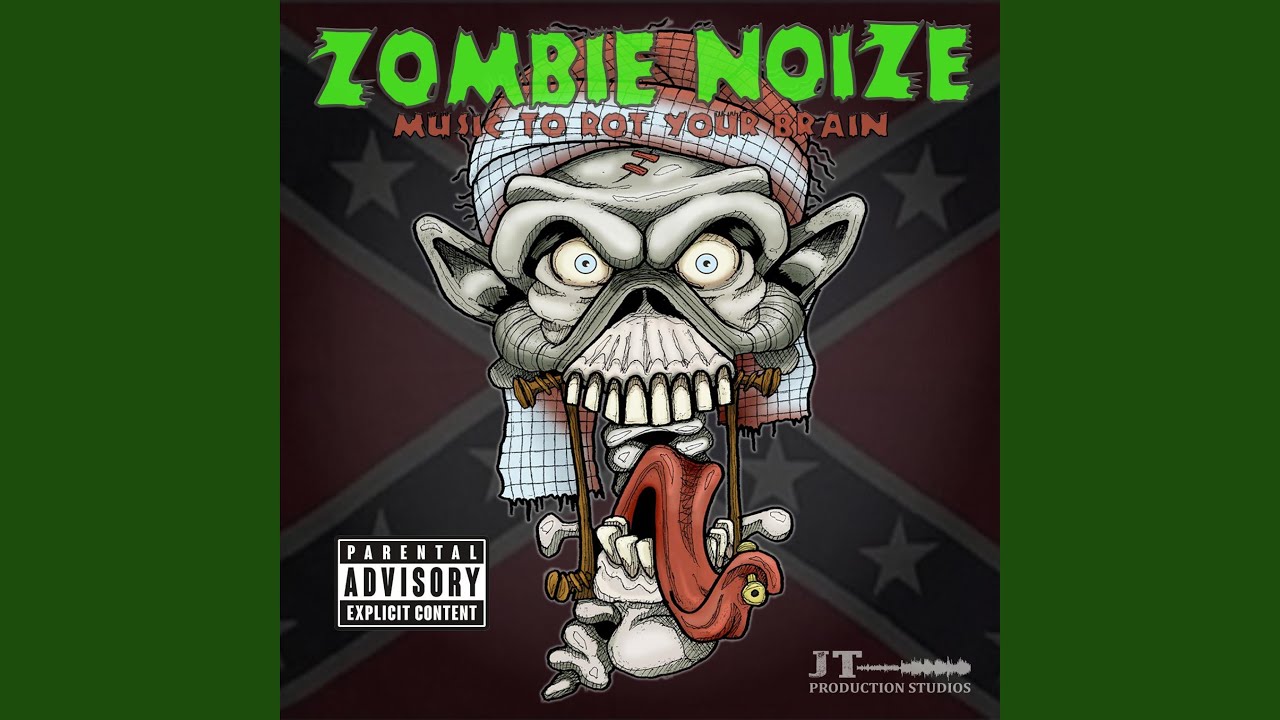 Guarda Dixie Cups su YouTube Guarda Dixie Cups su YouTube