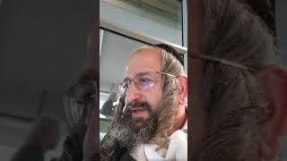 סדרת שיעורים קצרצר - בעברית וביידיש - בספר שיחות הר"ן - שיעור מספר 30 שיחה יד