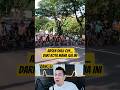 Gokil Jalanan nya penuh dengan sepeda onthel balap #shorts #reactionvideo #react #eldanboy