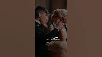 ليت السنين تعود وترجع حقوق 