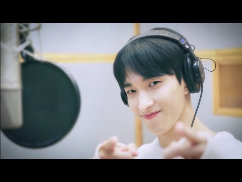 Dokyeom SEVENTEEN GO Acapella