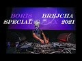 Boris Brejcha - Special Mix 2021