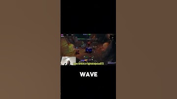 10 of the DEADLIEST QUEST in WoW Classic Hardcore PART 7 #mmorpg #worldofwarcraft #classicwow