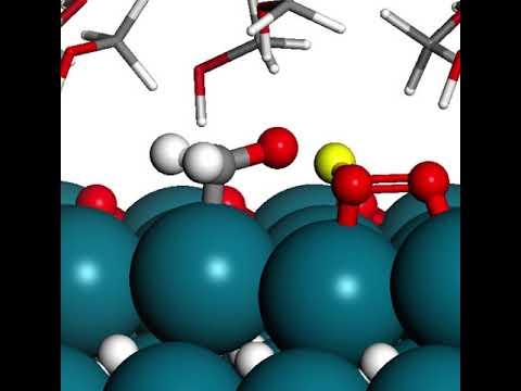 Video: Om syrekatalyseret hydrering giver 2-phenylpropen?