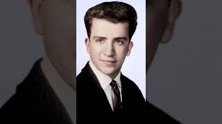 Open Homicide Investigation of The Giant Killer