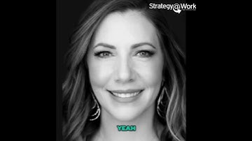 Finding Purpose in Work Transforming Company Culture