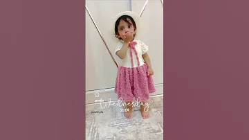 فستان آسيا اكسبلور فاتن الشميري هايدي تيك توك يوميات فتونه 