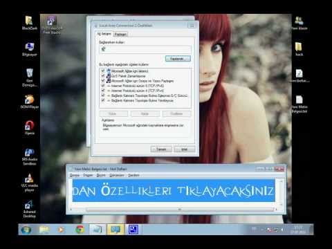 Xhamstere Nasıl Girilir Proxy Video Indir