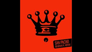 Download Lagu San Pacho feat. Nevve - Go Getta (Extended Mix) MP3 Download Lagu San Pacho feat. Nevve - Go Getta (Extended Mix) MP3