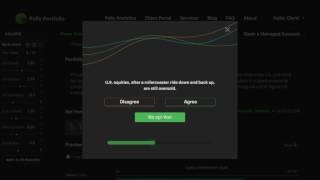 FinovateSpring 2016 Demo